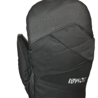 Kombi The Original Mitt - Men's - Final Clearance